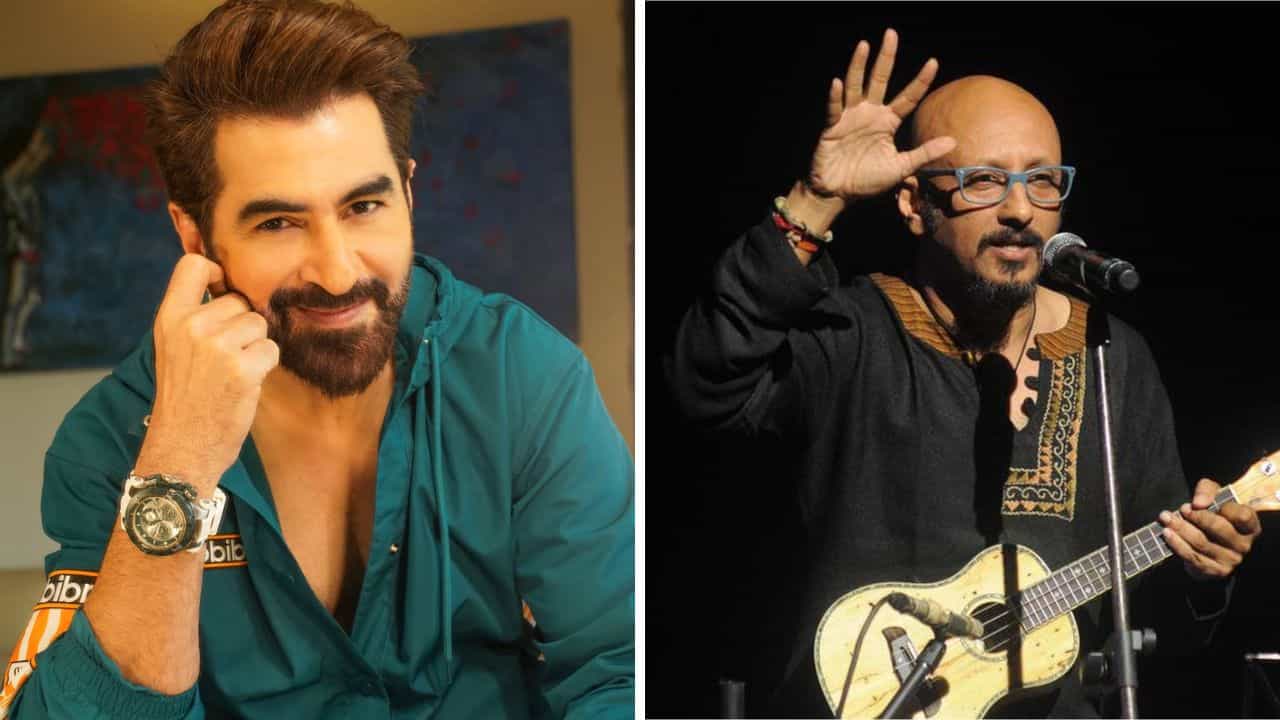 জিতের ছবিতে শান্তনু যোগ, 'কেউ বলে বিপ্লবী কেউ বলে ডাকাত' কী চমক দেবেন সুপারস্টার?