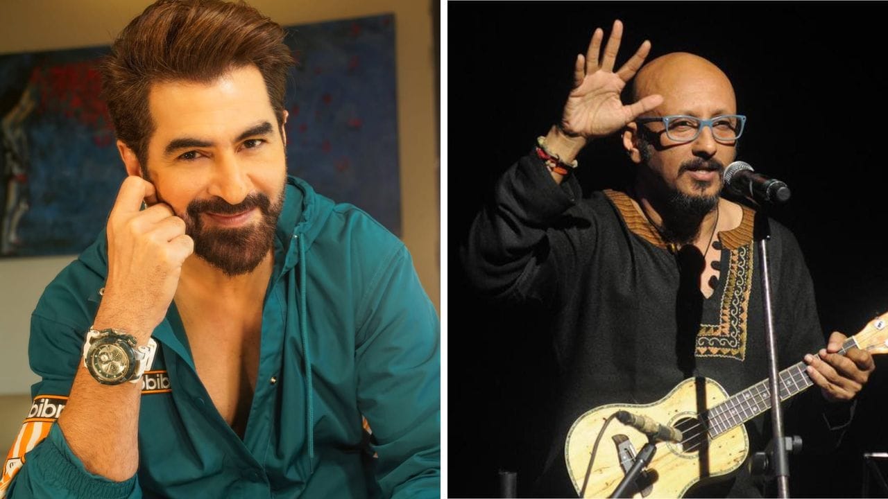 জিতের ছবিতে শান্তনু যোগ, 'কেউ বলে বিপ্লবী কেউ বলে ডাকাত' কী চমক দেবেন সুপারস্টার?