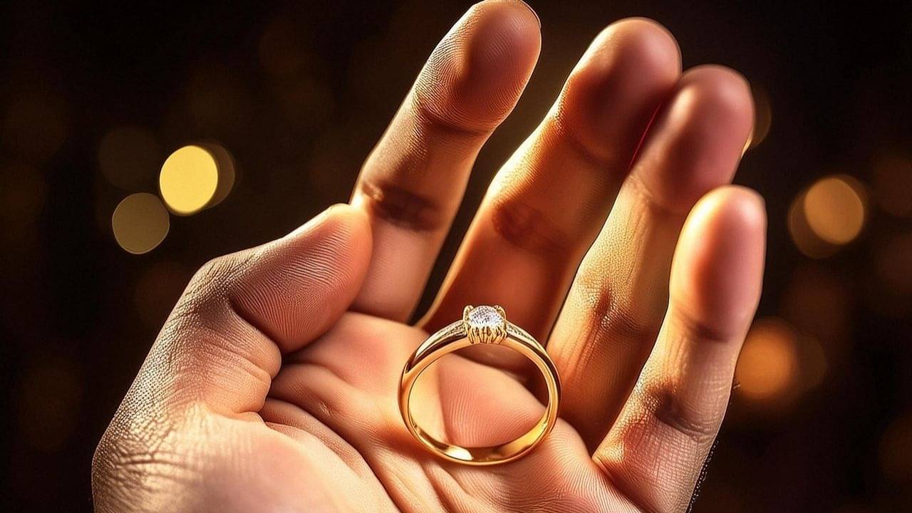 Gold Price on 28 August: কলকাতায় সোনার দামে বড় পরিবর্তন, পুজোর আগে কেনাকাটায় কত খরচ পড়বে?