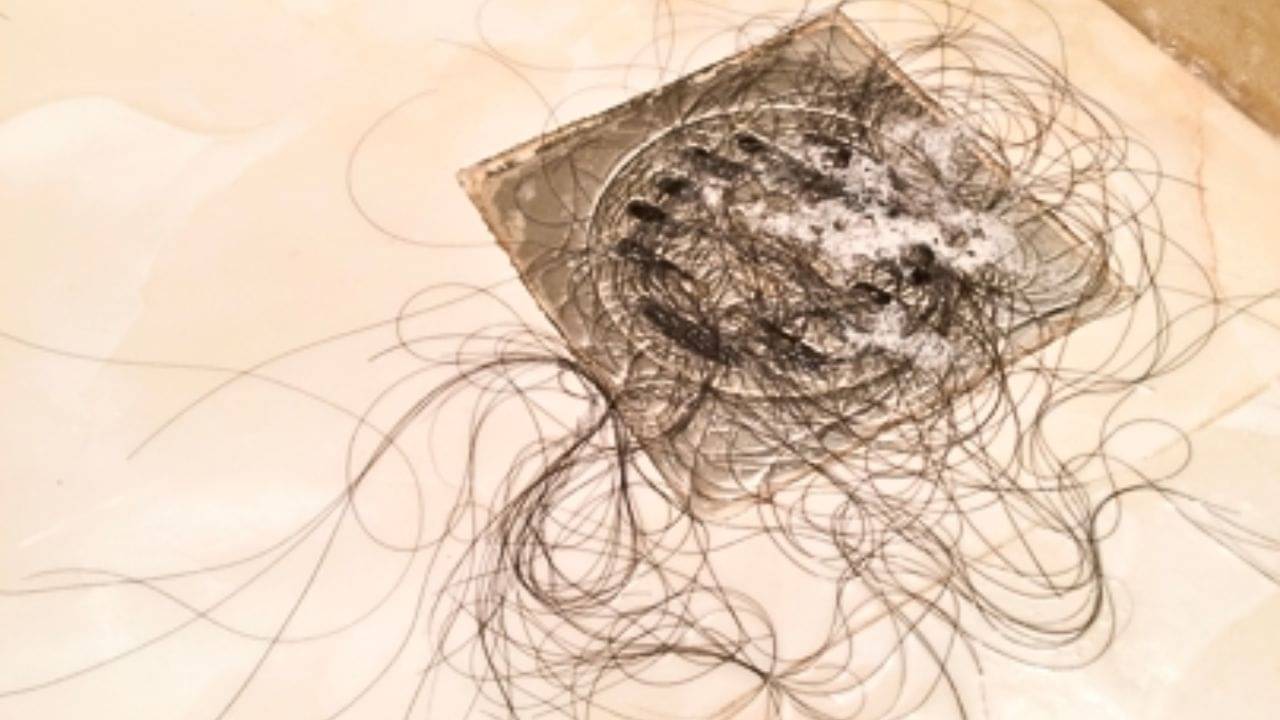 Vastu Shastra: স্নানের শেষে বাথরুমে চুল পড়ে থাকে? বাস্তুশাস্ত্র মতে এটি শুভ না অশুভ ইঙ্গিত?