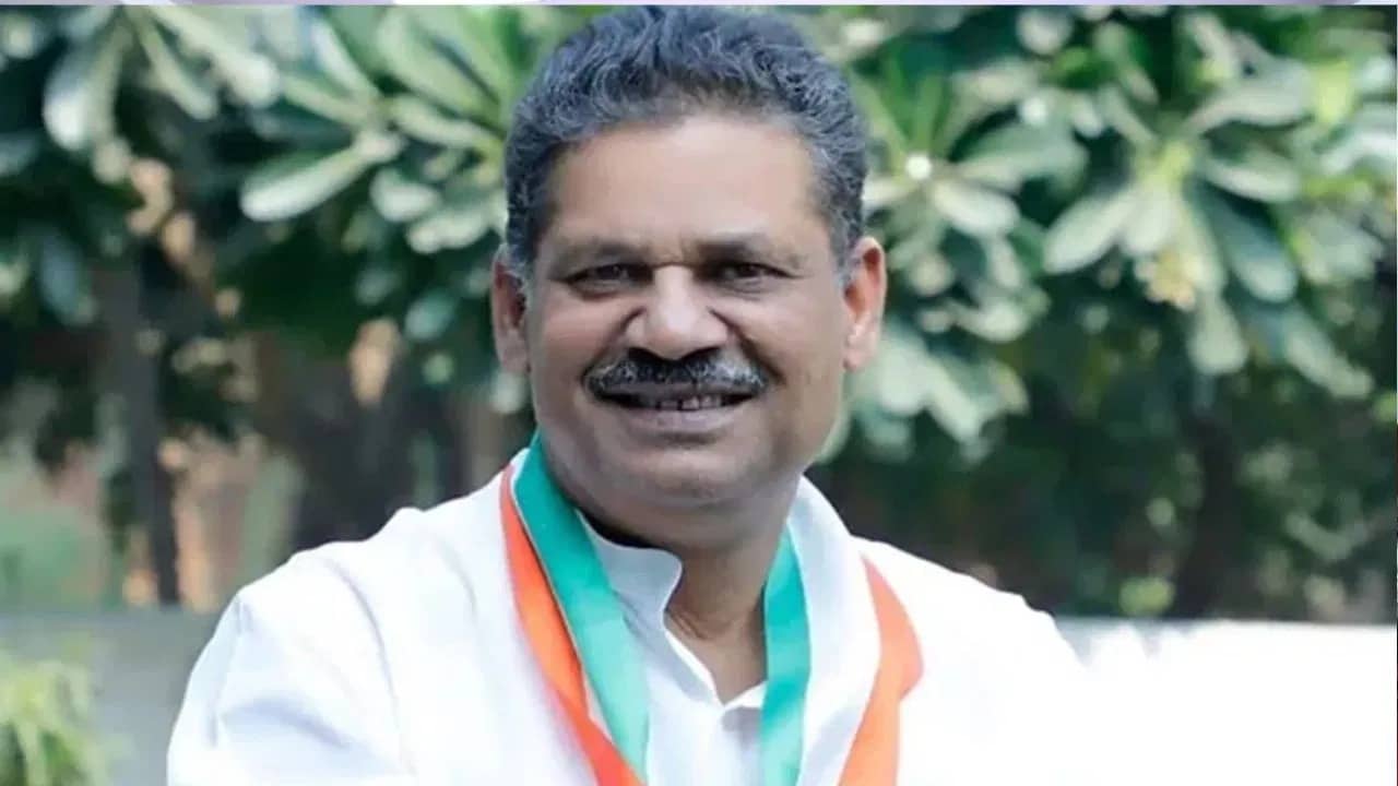 Kirti Azad: এ চিঠি ঝুটা হ্যায়? বিতর্কে পড়তেই আজ়াদের U-Turn