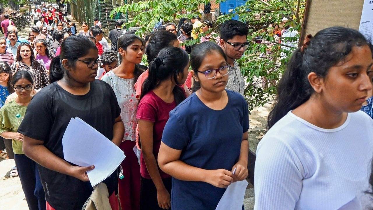 Joint Entrance Result: আজই Joint Entrance-র ফল, দুপুর ২টোয় রেজাল্ট, ৪টেয় মেধাতালিকা