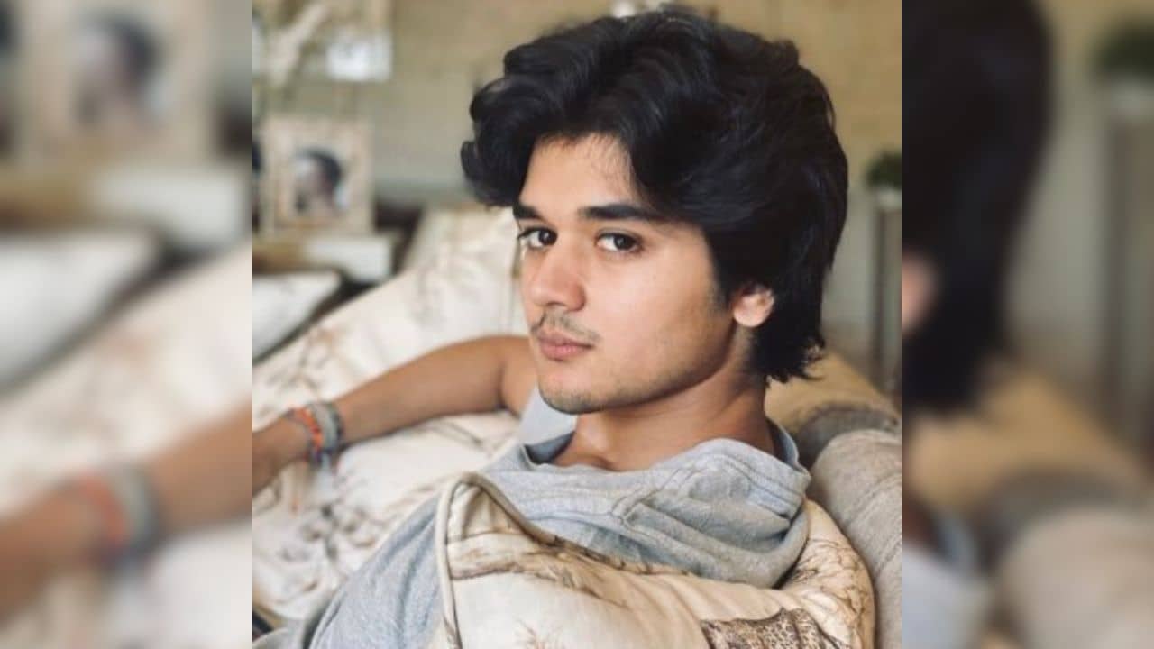 Mahanaaryaman Scindia: রাশ বজায় রইল সিন্ধিয়া পরিবারের হাতেই, ক্রিকেট বোর্ডের কনিষ্ঠতম সভাপতি হতে চলেছেন জ্যোতিরাদিত্যের পুত্র