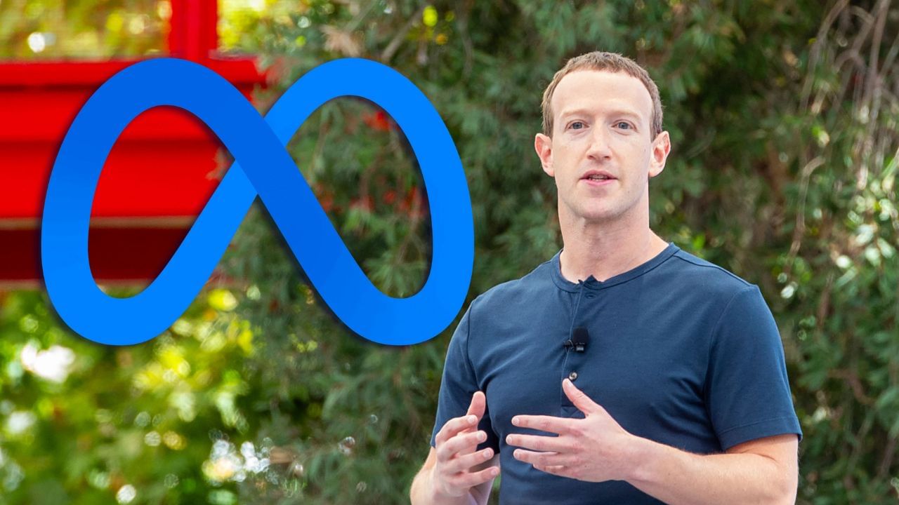 Meta in Hindi: হিন্দি জানেন? মাসে ১০ লক্ষ টাকা বেতনের চাকরি দেবে ফেসবুক!