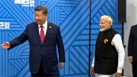 দূরত্ব 'মুছে' ফের সীমান্তে লেনদেন বাড়াতে উৎসাহী নয়াদিল্লি-বেজিং দূরত্ব 'মুছে' ফের সীমান্তে লেনদেন বাড়াতে উৎসাহী নয়াদিল্লি-বেজিং