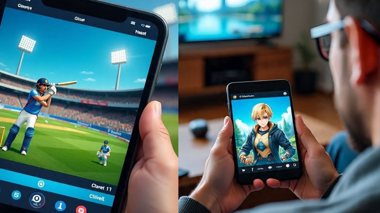 Online Money Gaming: পাততাড়ি গোটাচ্ছে MPL, Zupee, যারা বিনিয়োগ করেছিলেন, তাদের টাকা কী হবে?