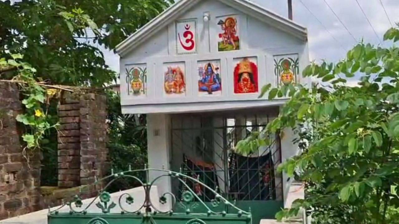 Hooghly: ৬১৩-এ রয়েছেন দাগি কপিল কুমার মিস্ত্রির নাম, প্রতিবেশী বললেন, তৃণমূল নেতা চাকরি দিয়েছেন