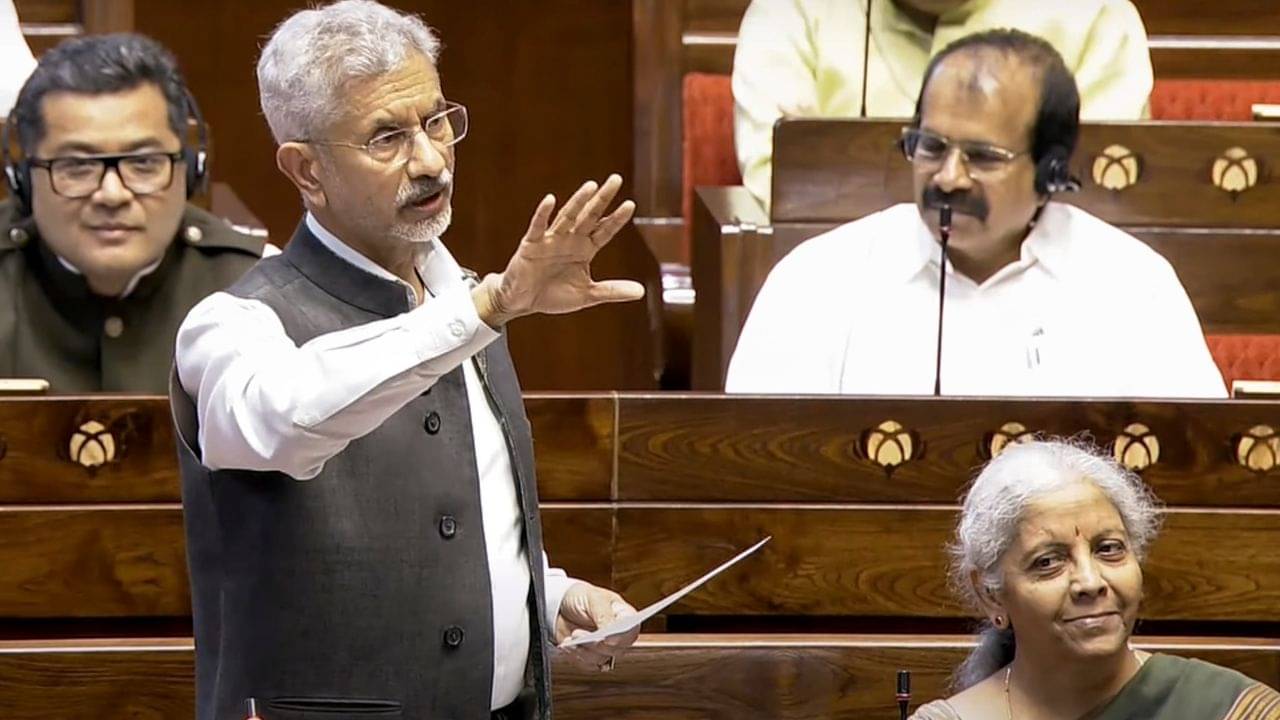 Bangladesh: গ্রেটার বাংলাদেশ ম্যাপ তৈরির পিছনে তুরস্কের হাত! পোল খুলল ভারত