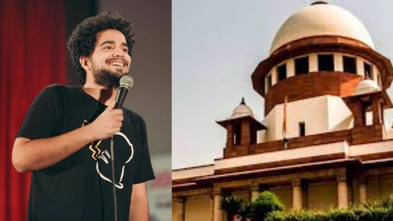 Supreme Court: নিজের চ্যানেলেই ক্ষমা চাইতে হবে, ইউটিউব কমেডিয়ানদের সুপ্রিম নির্দেশ