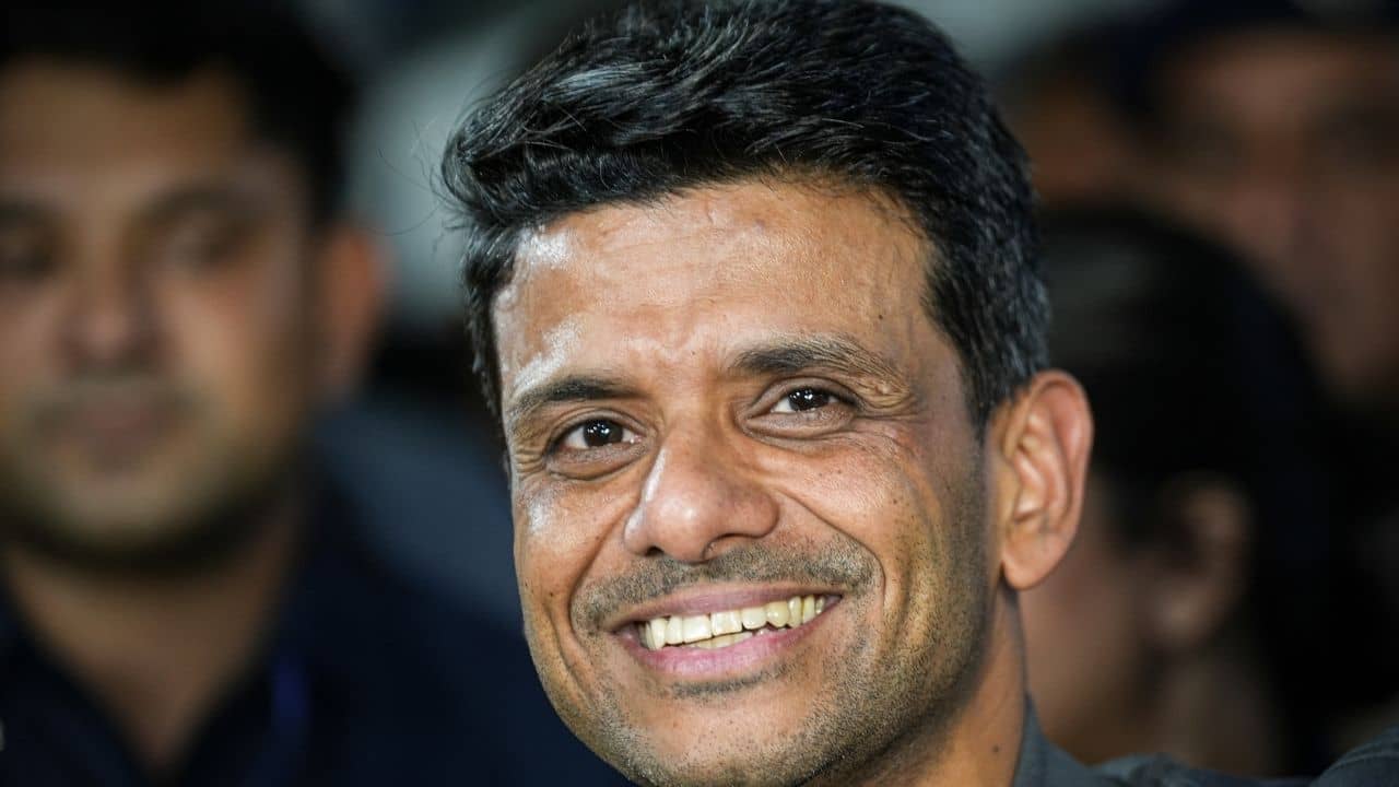 Subhanshu Shukla: একগাল হাসিতেই জিতে নিলেন মন, প্রধানমন্ত্রীর সঙ্গে দেখা করেই ঘরের ছেলে শুভাংশু ফিরবেন ঘরে