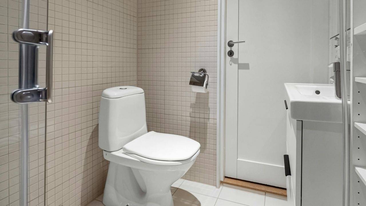 Vastu Shastra: বাস্তুশাস্ত্র মতে জানুন বাড়ির কোন দিকে বাথরুম করা উচিত, নইলে পুড়বে কপাল!