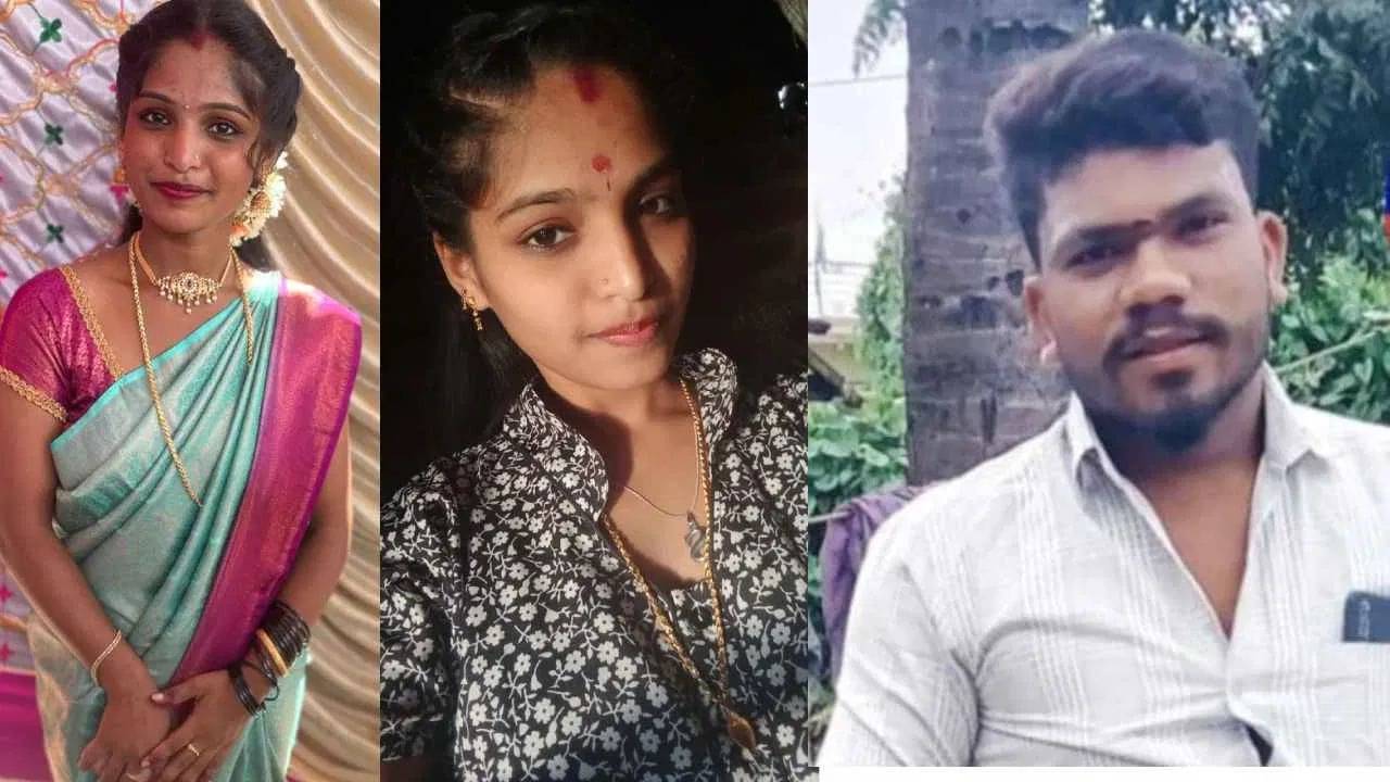 Murder: বিবাহ বহির্ভূত সম্পর্ক থেকে বেরিয়ে আসতে চাইছিলেন যুবতী, লজে ডেকে প্রেমিক যা করল...