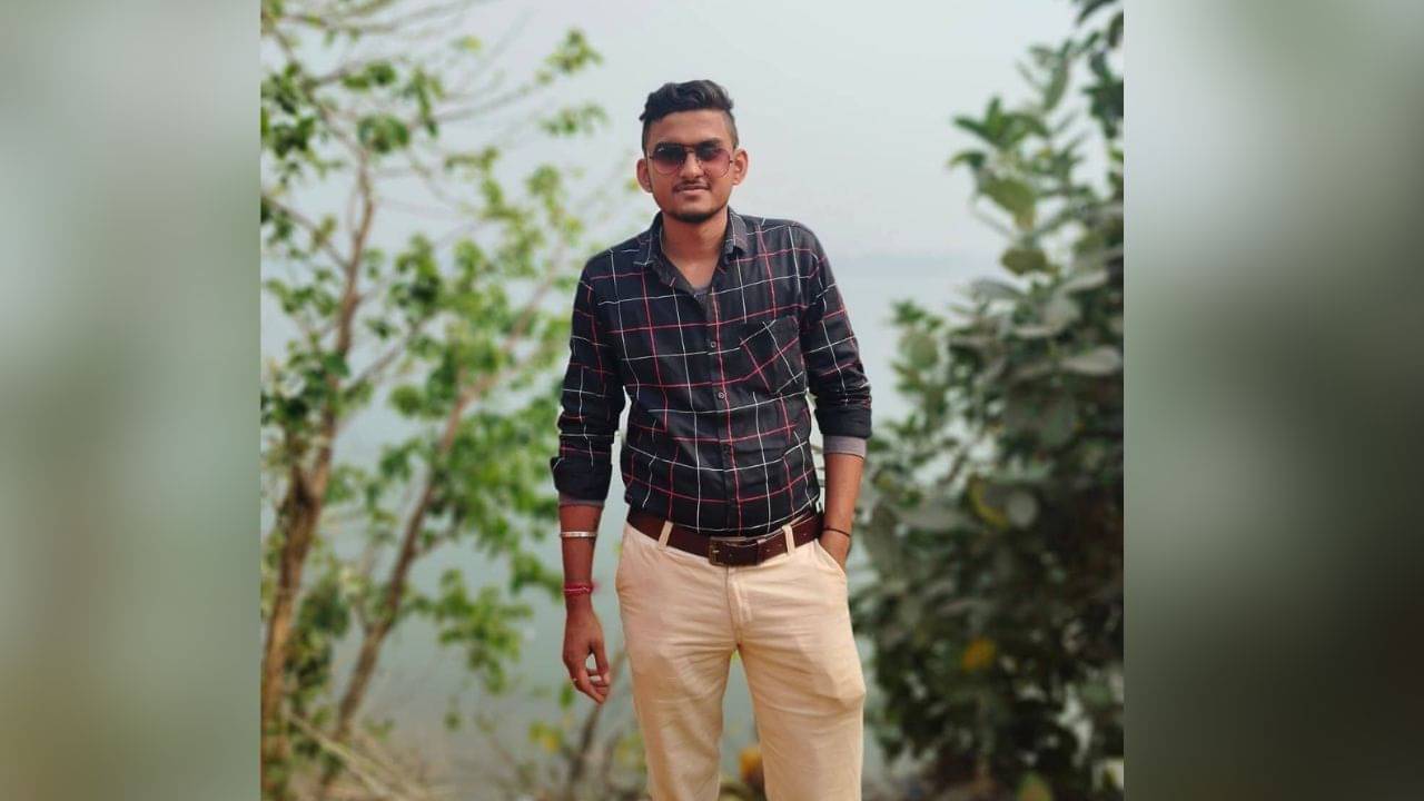 Howrah: মারধরের হাত থেকে অন্যকে বাঁচাতে যান, যুবকের গলার নলিই কেটে দিল হামলাকারী, হাড়হিম ঘটনা হাওড়ায়