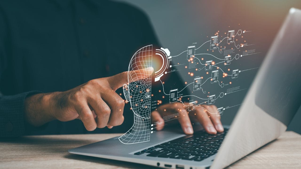 Artificial Intelligence: কৃত্রিম বুদ্ধিমত্তায় সেরার দৌড়ে সবার উপরে চিন-আমেরিকা, আমাদের ভারত কোন জায়গায়? Artificial Intelligence: কৃত্রিম বুদ্ধিমত্তায় সেরার দৌড়ে সবার উপরে চিন-আমেরিকা, আমাদের ভারত কোন জায়গায়?