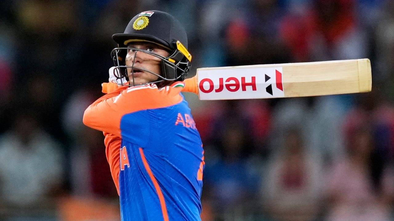 IND vs PAK Final: ৩-০? রবিবার যে দ্বৈরথে মুখিয়ে ভারতের বোলিং কোচ