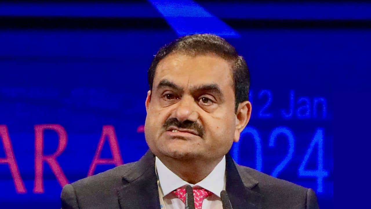 Gautam Adani, 26/11 Night: পাক জঙ্গিদের কবলে গৌতম আদানি, এক কাপ কফিই বাঁচাল প্রাণ!