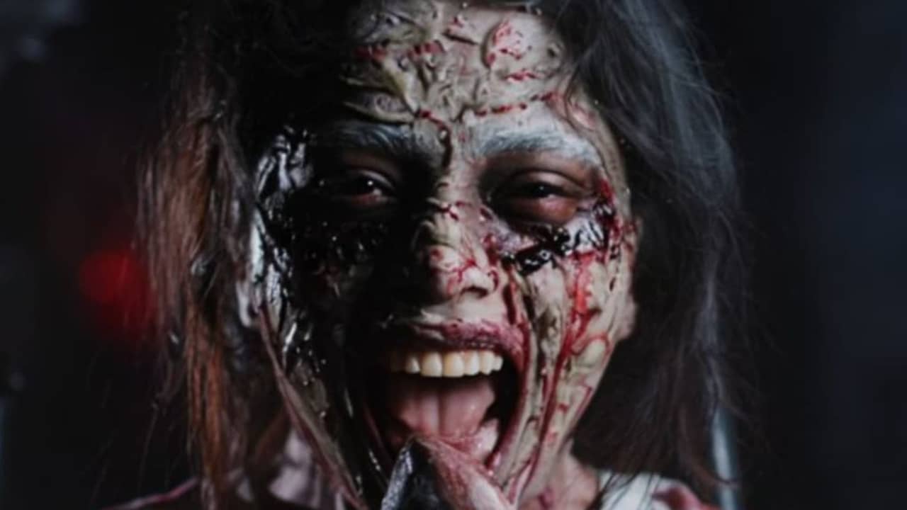 নেটদুনিয়ায় আমিষ ঝড়! কী এমন রয়েছে এই ছবিতে?