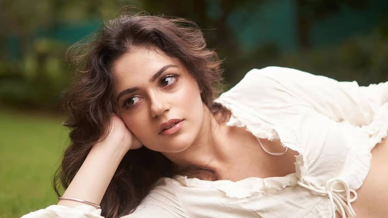 সাইয়ারা হিট হতেই অনীত পাড্ডার ঝুলিতে নতুন ছবি, জানেন কোন চরিত্রে দেখা যাবে?