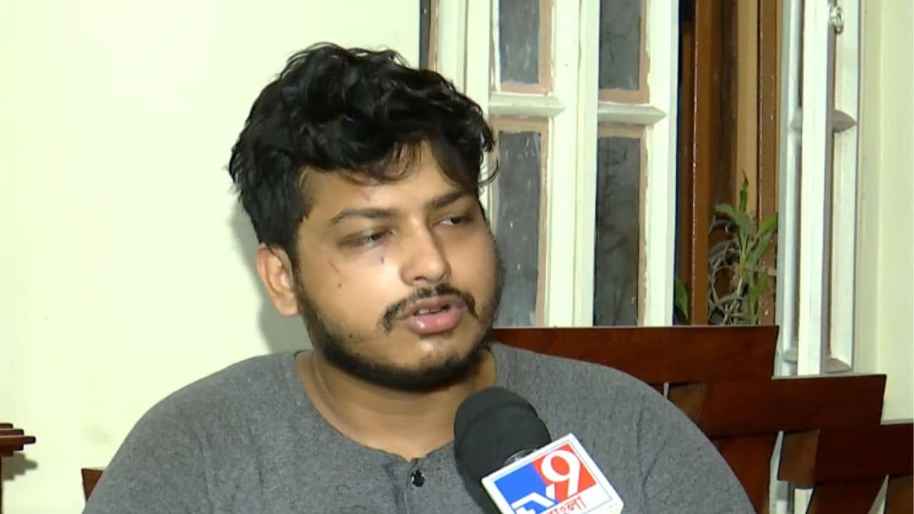 App Bike: বলেছিলাম আমি ক্যানসেল করলে ফাইন কাটবে, আপনি ক্যানসেল করুন, কথাটা শুনেই নিজের রূপ দেখালেন অ্যাপ বাইক চালক