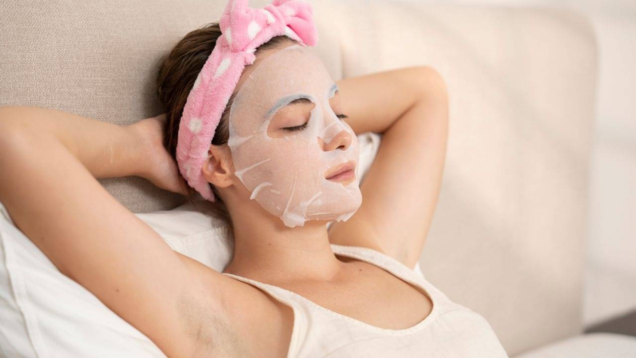 Skin Care: ইনস্ট্যান্ট ফেয়ারনেস প্যাক ত্বকের বারোটা বাজায়! মার্কেটের ব্রাইটেনিং প্যাক নিয়ে এই তথ্য জানেন?