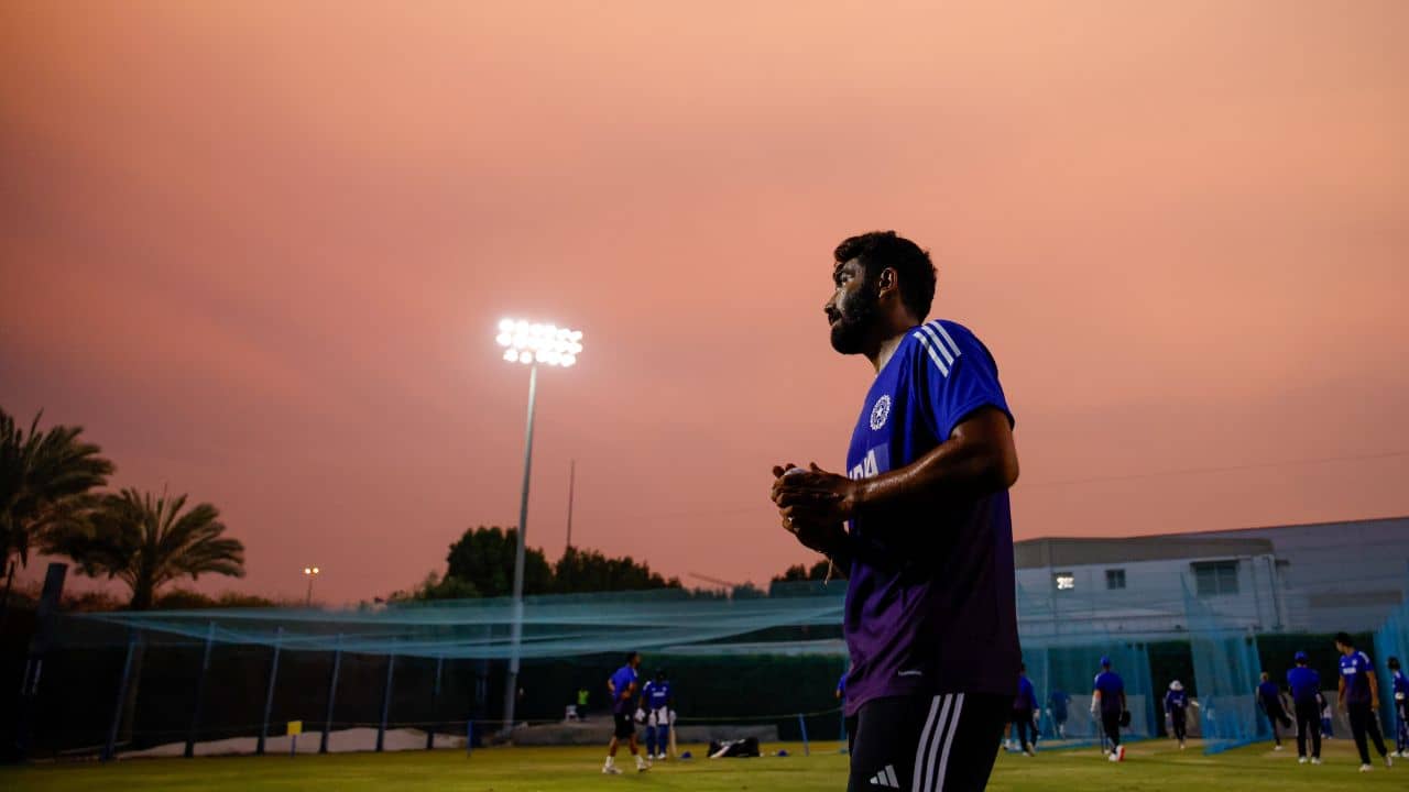 Asia cup 2025: এশিয়া কাপে ভারতের জয়ের চাবি খুঁজে দিলেন প্রাক্তন কোচ