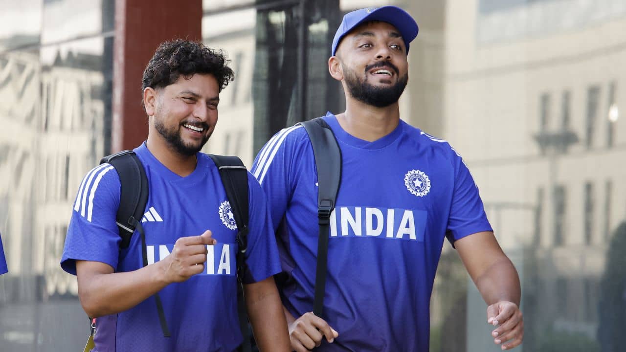 Asia cup 2025: এক্সট্রা স্পিনার নাকি পেসার! বোলিং নিয়ে ভারতীয় শিবিরে ধোঁয়াশা পিচ