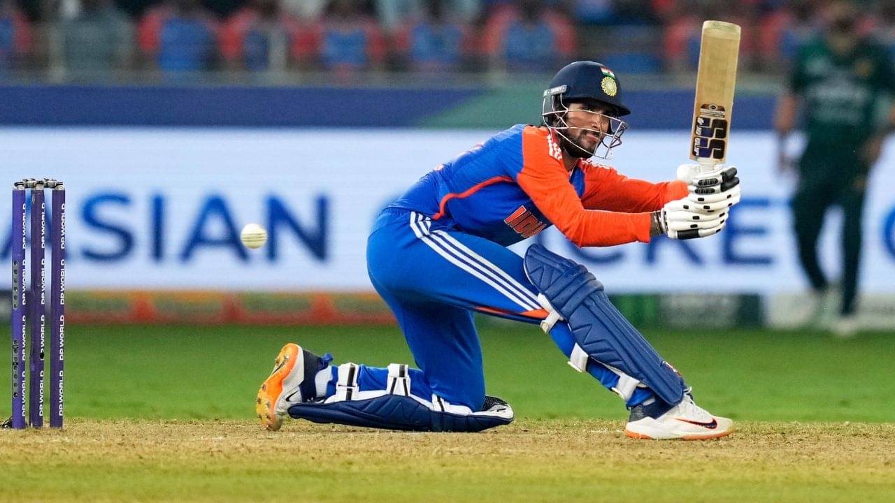 Asia cup 2025 Final IND VS PAK Match Result: পাকিস্তানকে হারানো বাঁ হাতের খেল, ষষ্ঠীতেই নবমী ভারতের