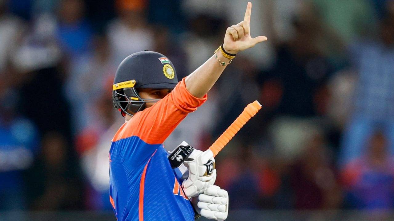 Asia cup 2025 Final IND VS PAK Match Prediction: এশিয়া কাপে প্রথম বার! জিতলেই নয় ভারতের