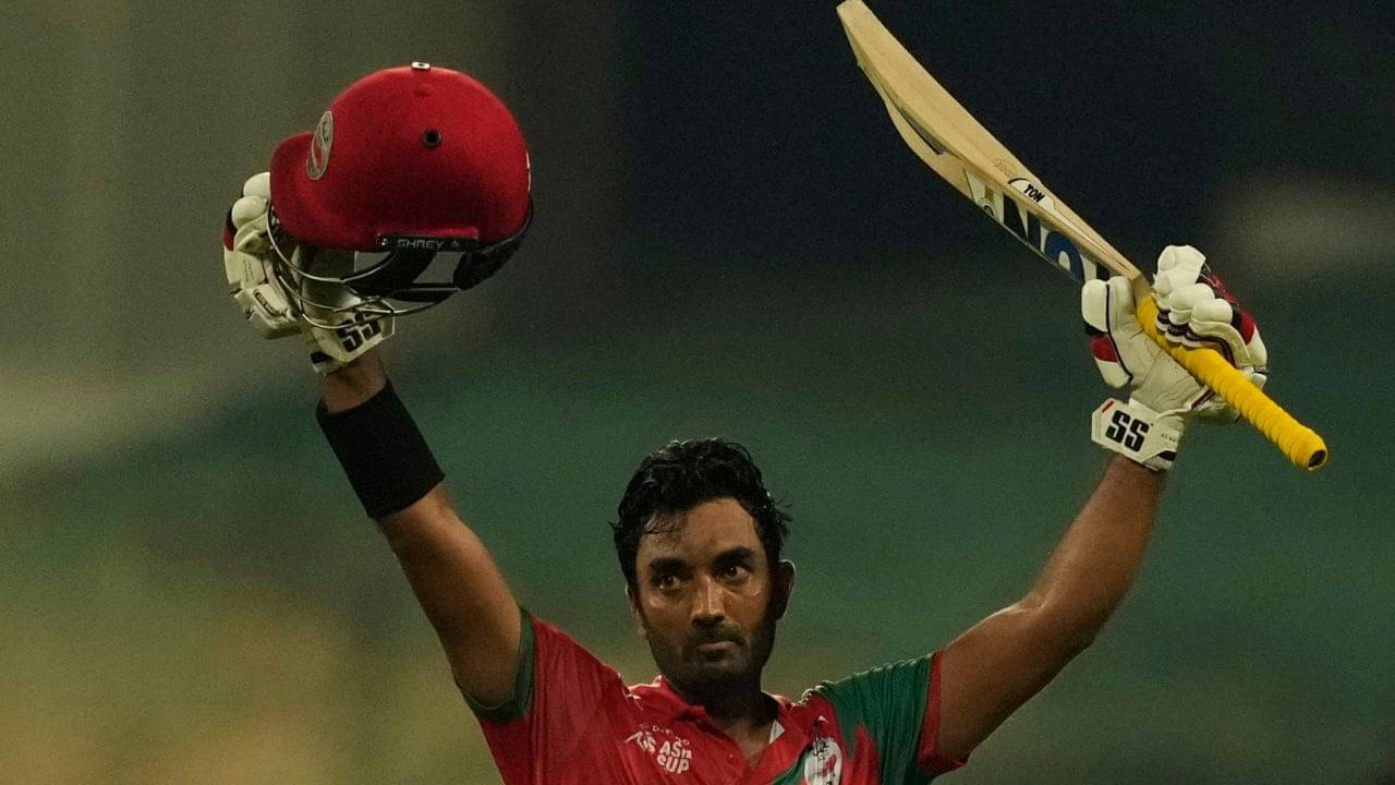 Asia cup 2025 IND VS OMA Match Result: জিতেও চিন্তা বিশ্বচ্যাম্পিয়নদের, ওমান ম্যাচে বোলিংয়ে হতাশা