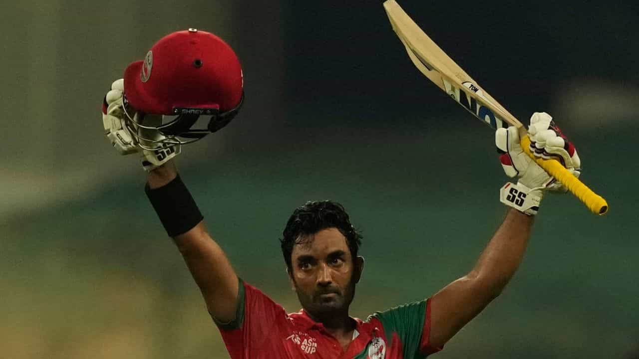 Asia cup 2025 IND VS OMA Match Result: জিতেও চিন্তা বিশ্বচ্যাম্পিয়নদের, ওমান ম্যাচে বোলিংয়ে হতাশা Asia cup 2025 IND VS OMA Match Result: জিতেও চিন্তা বিশ্বচ্যাম্পিয়নদের, ওমান ম্যাচে বোলিংয়ে হতাশা