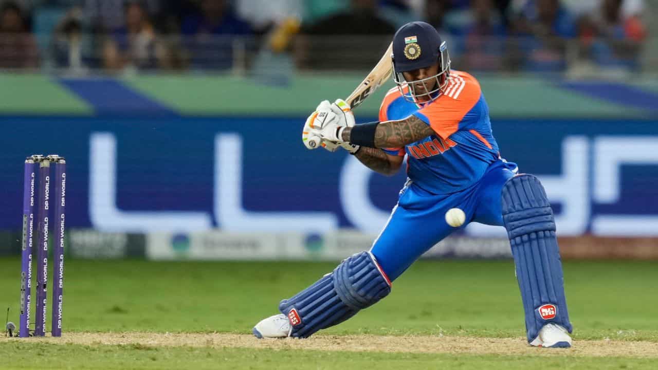 Asia cup 2025 IND VS PAK Match Result: অপারেশন স্কাই! বাইশগজে পাকিস্তানকে দুরমুশ করল নতুন ভারত Asia cup 2025 IND VS PAK Match Result: অপারেশন স্কাই! বাইশগজে পাকিস্তানকে দুরমুশ করল নতুন ভারত