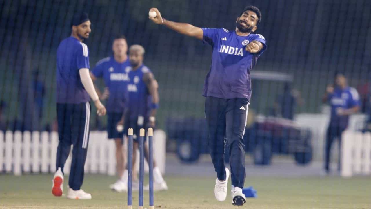 Asia cup 2025 IND vs OMA Match Prediction: অচেনা ওমান, নানা পরীক্ষায় হাঁটতে পারে ভারতীয় দল Asia cup 2025 IND vs OMA Match Prediction: অচেনা ওমান, নানা পরীক্ষায় হাঁটতে পারে ভারতীয় দল