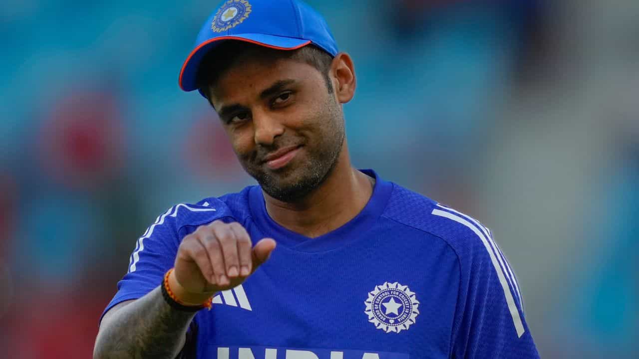 Asia cup 2025 IND vs SL Match Prediction: ফাইনালের মহড়ায় শ্রীলঙ্কার বিরুদ্ধে জোড়া টার্গেট ভারতের Asia cup 2025 IND vs SL Match Prediction: ফাইনালের মহড়ায় শ্রীলঙ্কার বিরুদ্ধে জোড়া টার্গেট ভারতের