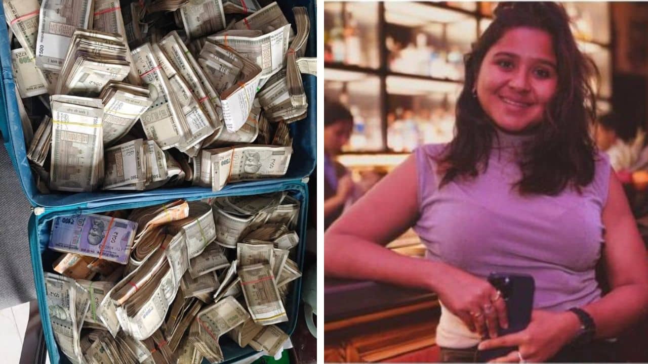 Assam: ৬ বছরের চাকরিতেই কোটি কোটি টাকার হিসাব বহির্ভূত আয়, অফিসারের বিরুদ্ধে কড়া পদক্ষেপ মুখ্যমন্ত্রীর