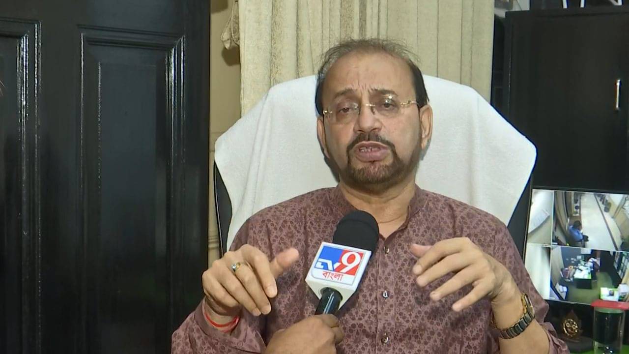 Durga Puja 2025: শহরের পুজো কমিটিগুলিকে নিয়ে বিস্ফোরক অভিযোগ, চরম ক্ষুব্ধ ডেপুটি মেয়র