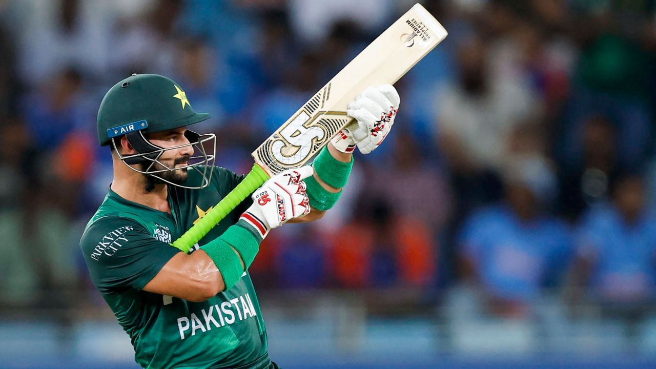 BCCI Breaking: মাঠে গান সেলিব্রেশন, ফারহান-রউফের বিরুদ্ধে কড়া পদক্ষেপ ভারতীয় বোর্ডের BCCI Breaking: মাঠে গান সেলিব্রেশন, ফারহান-রউফের বিরুদ্ধে কড়া পদক্ষেপ ভারতীয় বোর্ডের