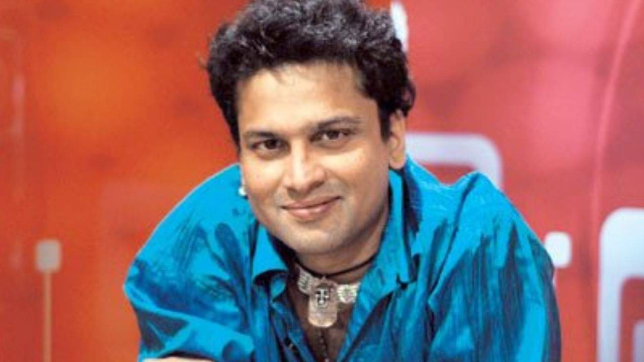 অনলাইনে মিলবে জুবিনের চিতাভস্ম! গায়কের স্মৃতি ধরে রাখতে উদ্যোগ অসম সরকারের