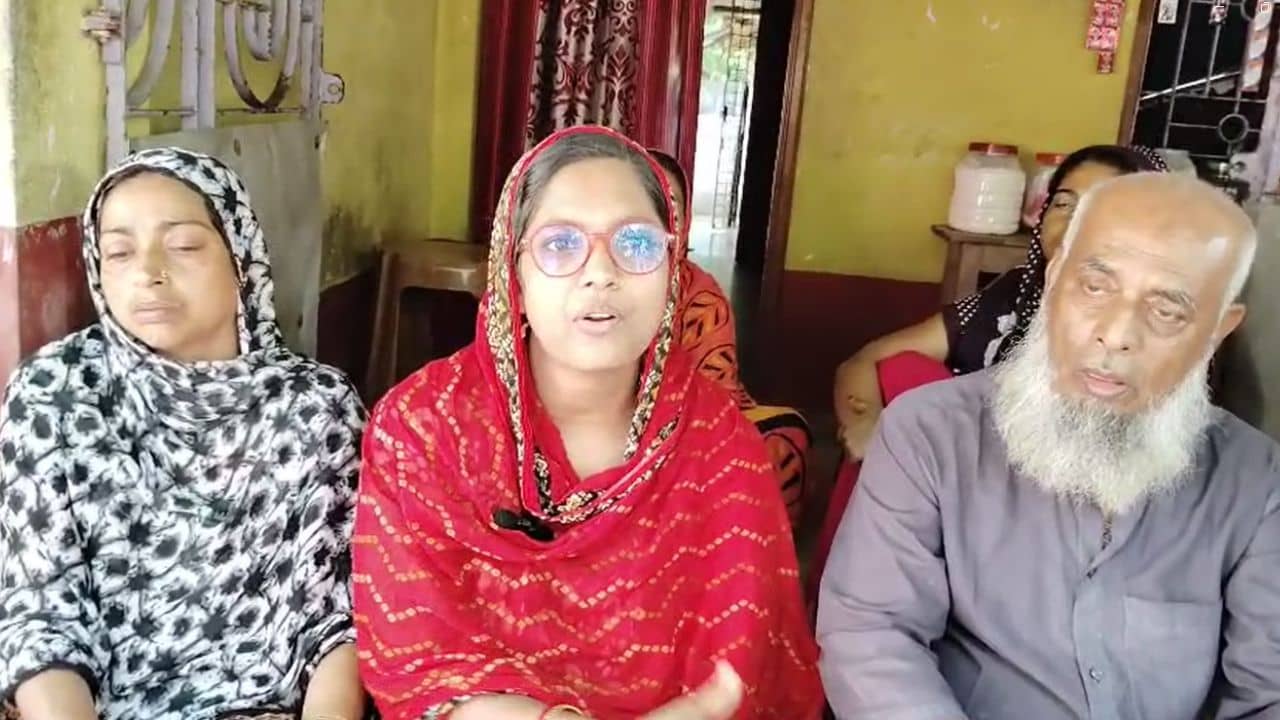 Baduria: ব্যবসার কাজে ওড়িশায় গিয়েছিলেন, সাড়ে ৪ লক্ষ টাকা-সহ নিখোঁজ বাদুড়িয়ার ব্যবসায়ী