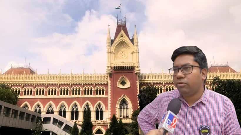 Calcutta High Court: অনিকেত মাহাতোর বদলি মামলায় বড় ধাক্কা রাজ্যের, রায় দিতে গিয়ে কী বললেন বিচারপতি?