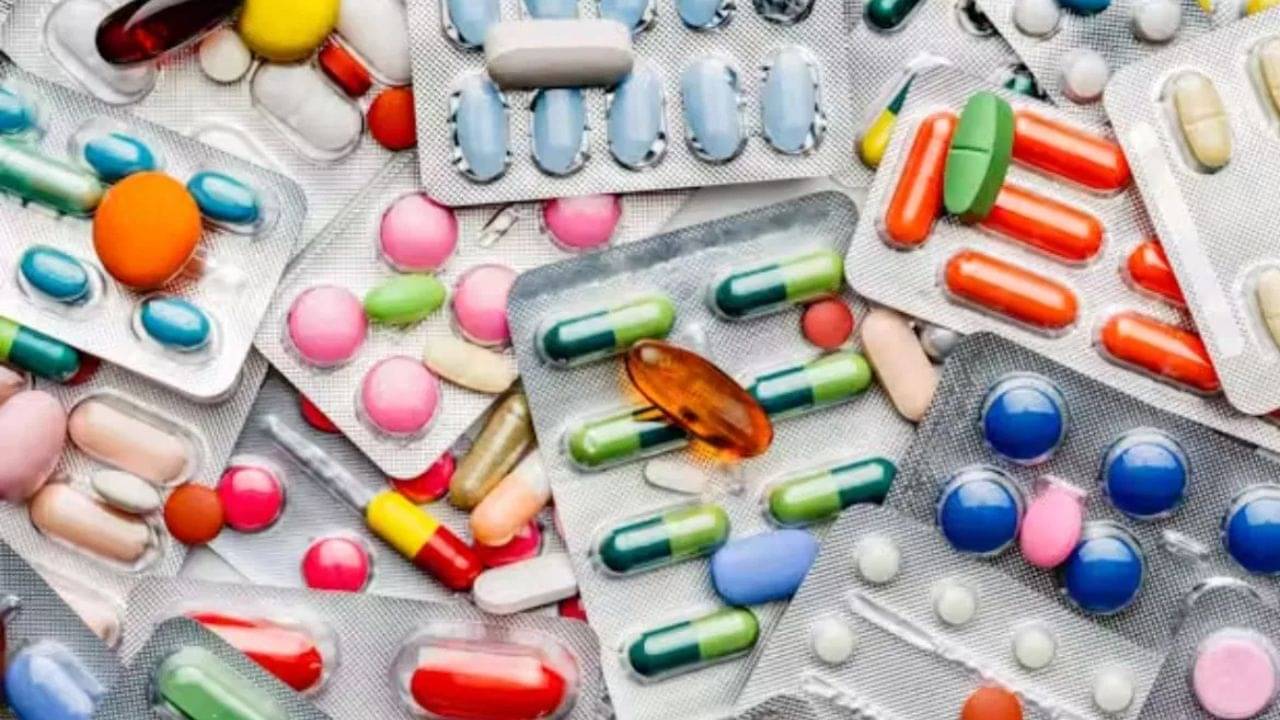 China: ভারতীয় ওষুধ চিনে শুল্ক-হীন, ট্রাম্পকে বার্তা দিয়ে বড় সিদ্ধান্ত জিনপিংয়ের