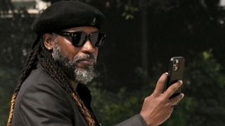 Chris Gayle: অসম্মানিত হয়ে পঞ্জাব ছা়ড়তে হয়েছিল… ৪ বছর পর মুখ খুললেন গেইল!