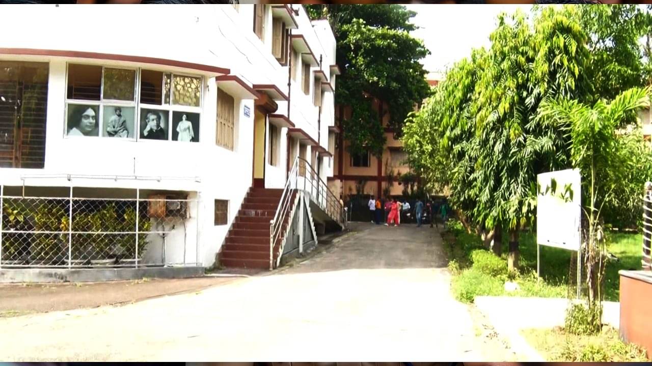 SSC Tainted List: দাগি তালিকায় কলেজের প্রিন্সিপালের স্ত্রী! ক্ষোভে ফেটে পড়ল টিএমসিপি