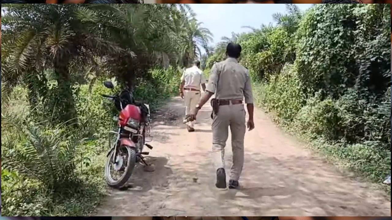 Durgapur: বিধবা মহিলার গলাকাটা দেহ উদ্ধারকে কেন্দ্র করে চাঞ্চল্য দুর্গাপুরে, অবৈধ সম্পর্কের জের?