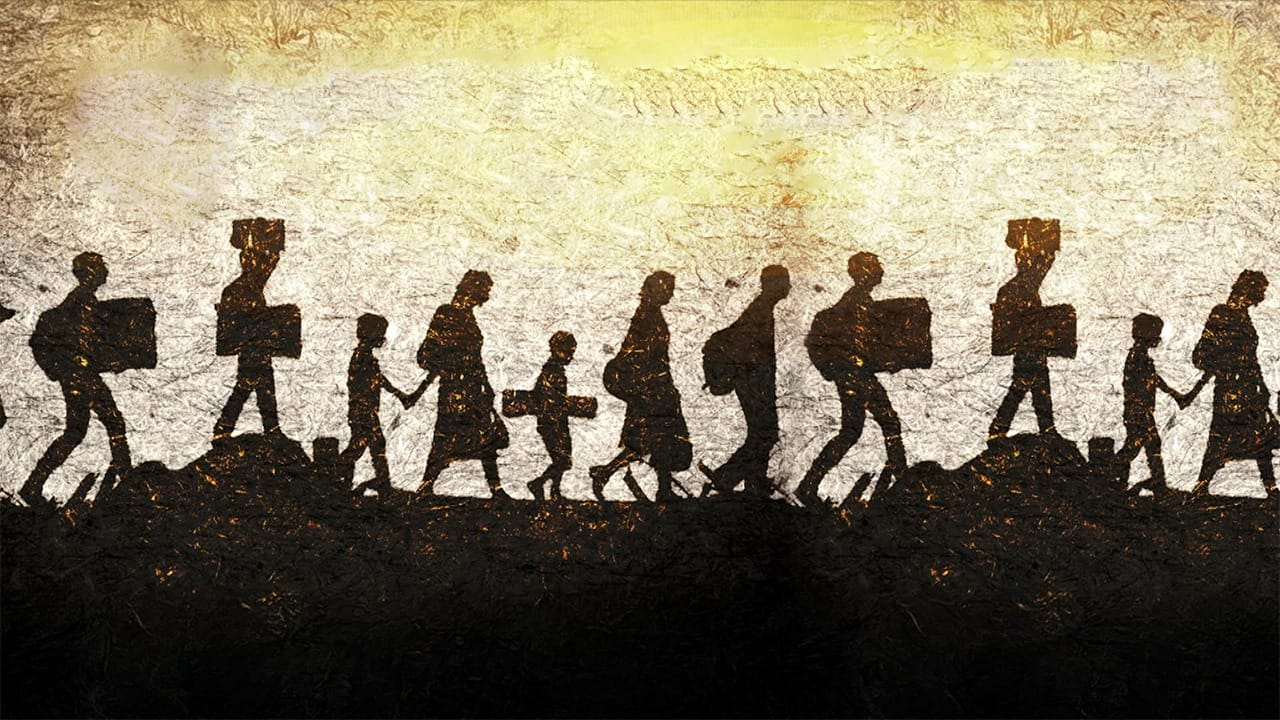 Detention Camp: ডিটেনশন সেন্টারের উদ্দেশ্য কী? তরজায় তৃণমূল-বিজেপি Detention Camp: ডিটেনশন সেন্টারের উদ্দেশ্য কী? তরজায় তৃণমূল-বিজেপি