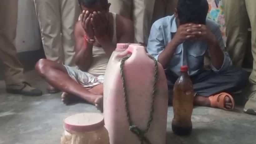 Dolphin Oil: জার-জার লুকিয়ে নিয়ে যাওয়া হচ্ছিল ডলফিনের তেল, জানেন কী কাজে লাগে?