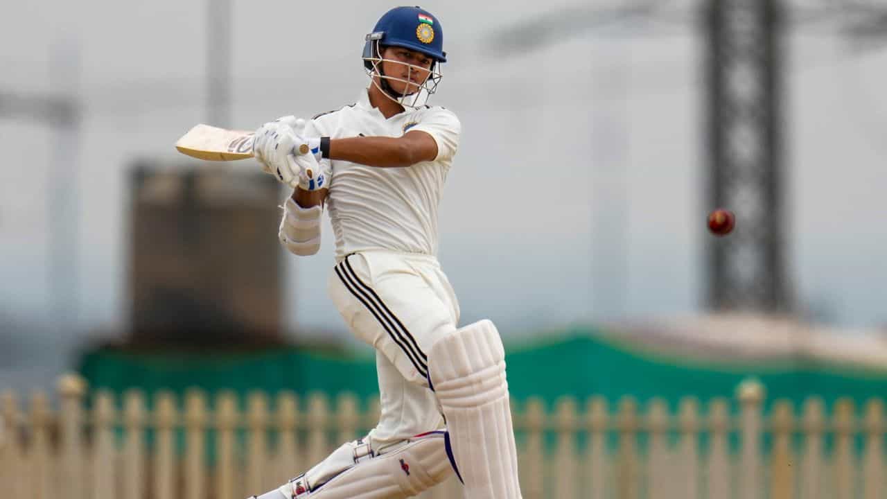 Duleep Trophy 2025: দুই সেমিফাইনালই ড্র, ফাইনালে মুখোমুখি সেন্ট্রাল ও সাউথ জোন