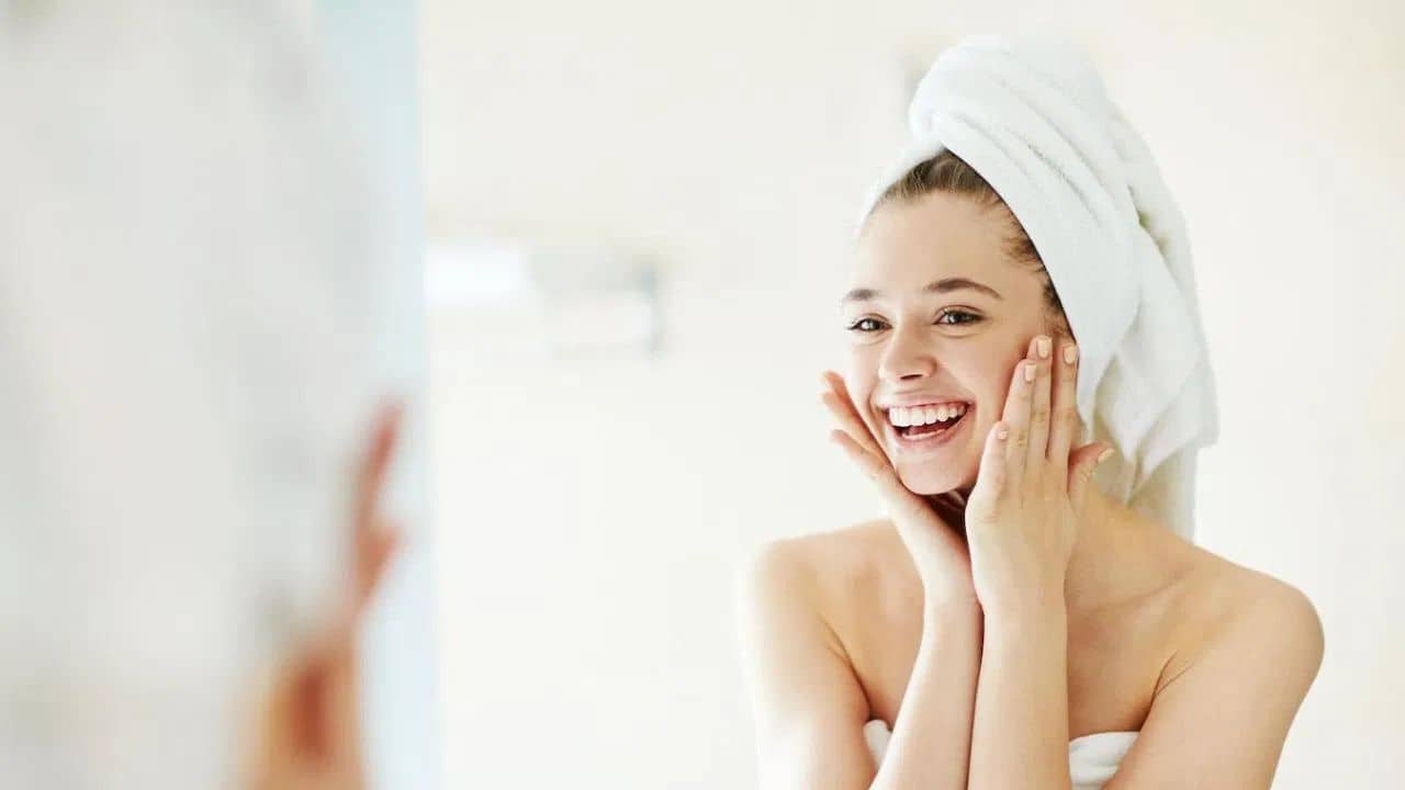 Skin Care Tips: দুই ফলের যুগলবন্দিতে ত্বক হবে উজ্জ্বল, দেখাবেন আকর্ষণীয়