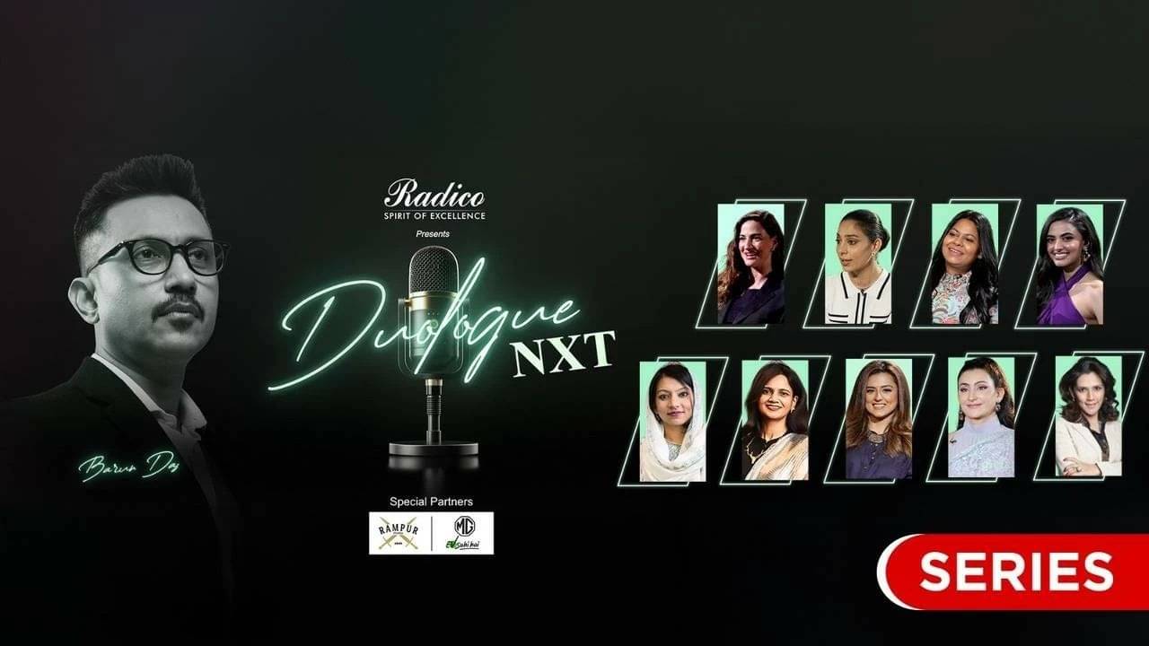 Duologue NXT-এ সফল নারীদের লড়াইয়ের কাহিনি, অনুপ্রাণিত করবে আপনাকেও