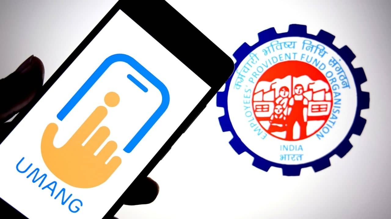 EPFO Account: হঠাৎ দরকারে PF অ্যাকাউন্ট থেকে টাকা তুলবেন? কোন ফর্ম জমা দিতে হবে, জেনে নিন...