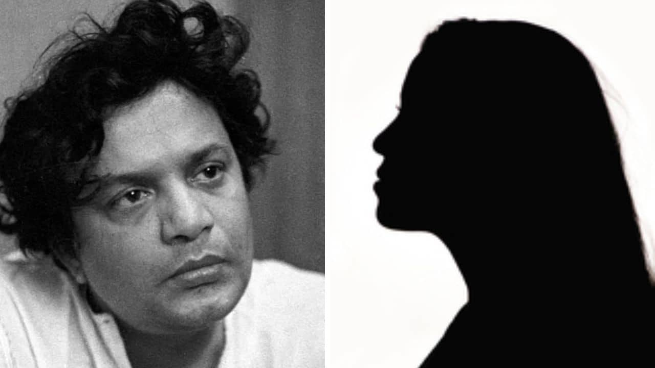 এই নায়িকার ডাকেই কলকাতা ছেড়েছিলেন উত্তম! তারপরের ঘটনা মহানায়কের জীবনের মস্ত বড় ভুল